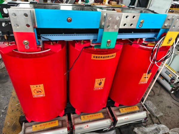 建筑配电干式变压器 小区楼盘专用陕州陕州陕州干式变压器 建筑配电陕州陕州陕州干式变压器 小区楼盘专用陕州陕州陕州干式变压器