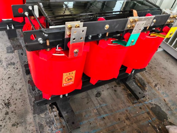 大容量干式变压器 1250kVA‑2500kVA陕州陕州陕州干式变压器 大容量陕州陕州陕州干式变压器 1250kVA‑2500kVA陕州陕州陕州干式变压器