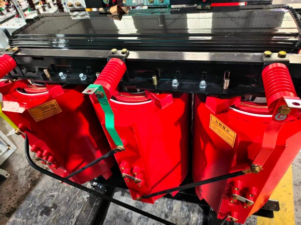 500kVA干式变压器 住宅小区配电陕州陕州陕州干式变压器 500kVA陕州陕州陕州干式变压器 住宅小区配电陕州陕州陕州干式变压器